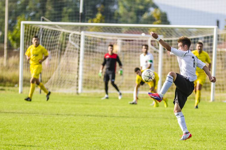 FK Csíkszereda: döntetlen Bukovinában