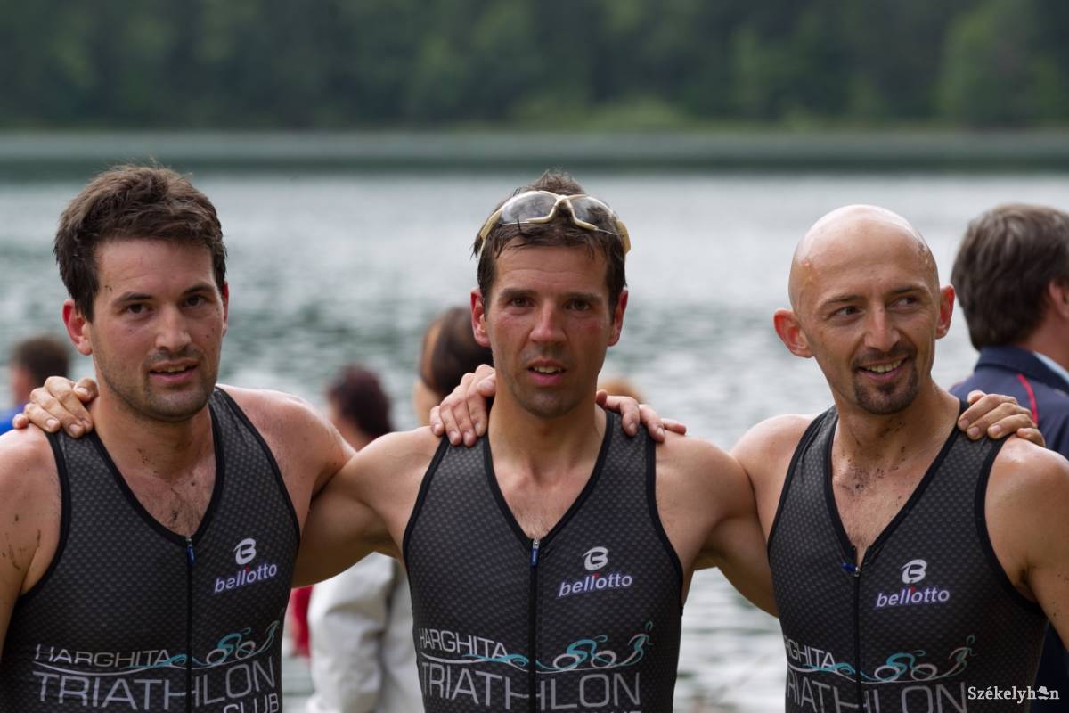 • Fotó: Halmágyi Zsolt