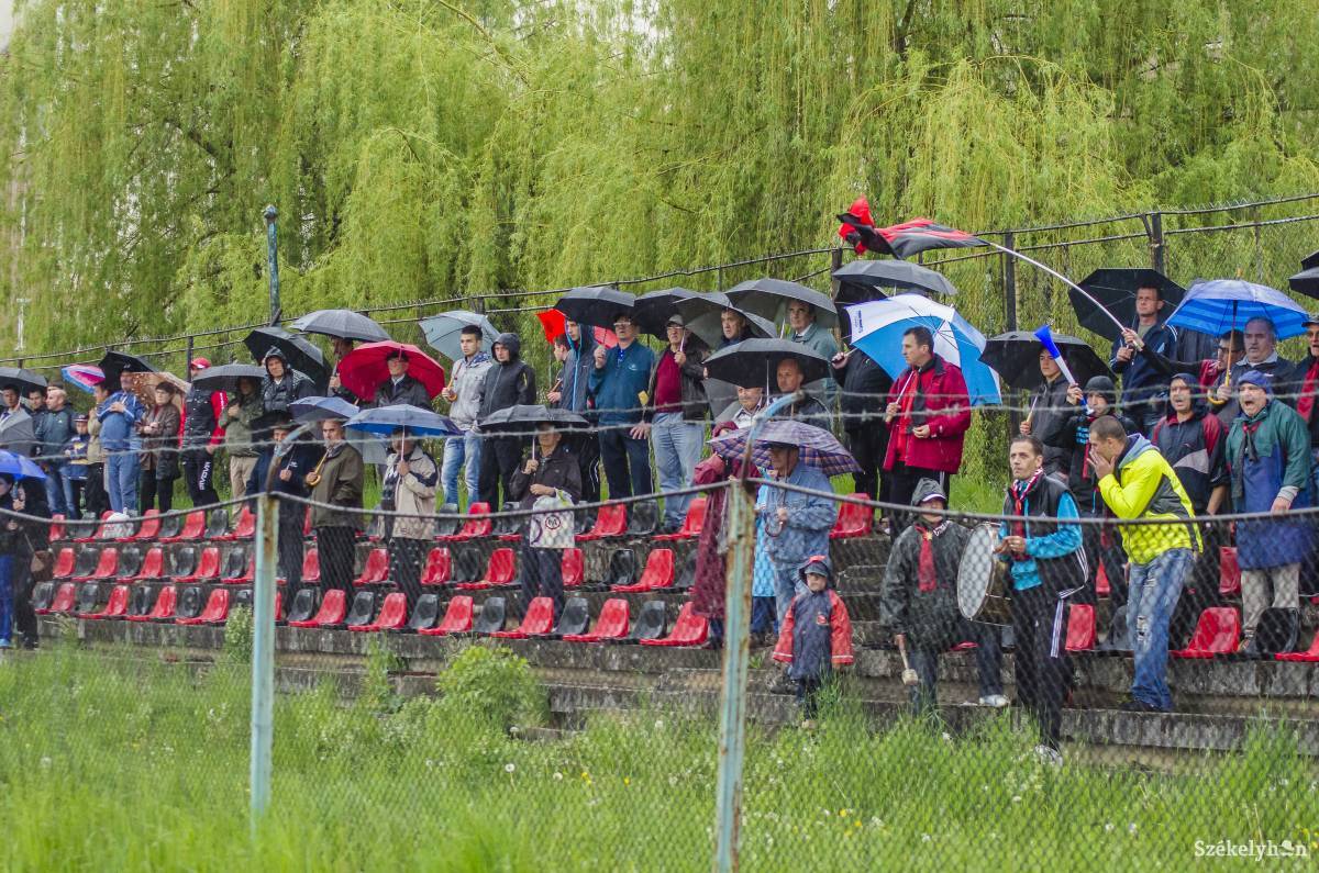•  Fotó: Szigeti Vajk István