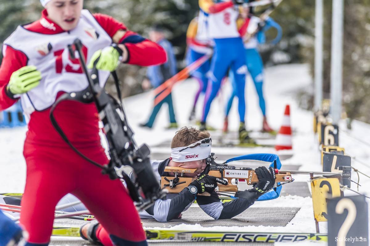 • Fotó: Veres Nándor