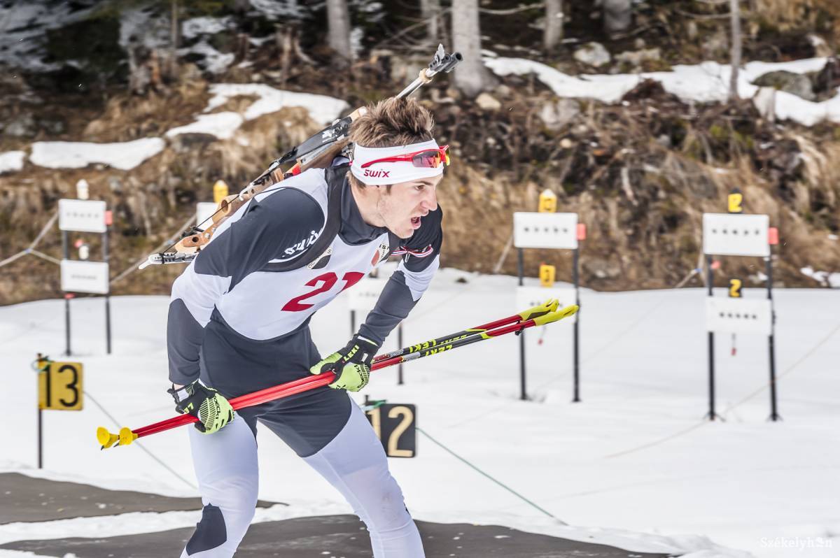 • Fotó: Veres Nándor