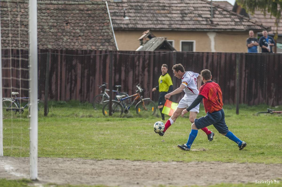 •  Fotó: Veres Nándor