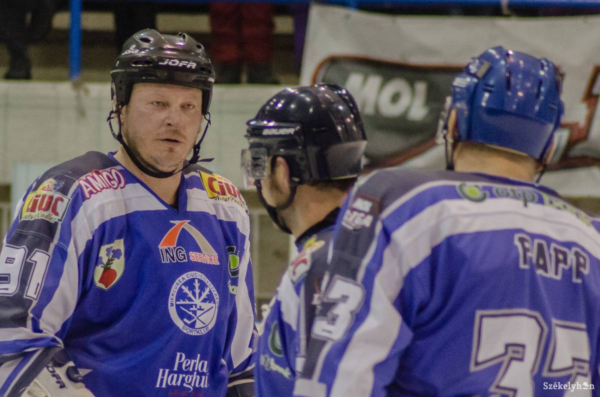 • Fotó: Szigeti Vajk István