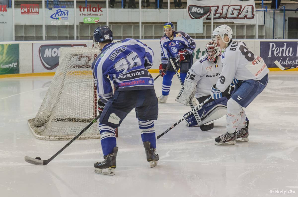 • Fotó: Szigeti Vajk István