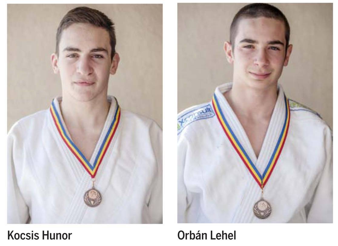 &bullet;  Fotó: kocsis és orbán