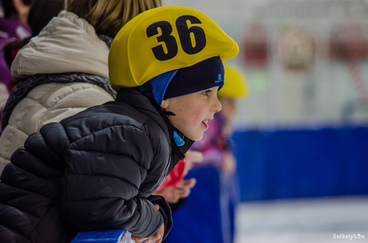 •  Fotó: Szigeti Vajk István