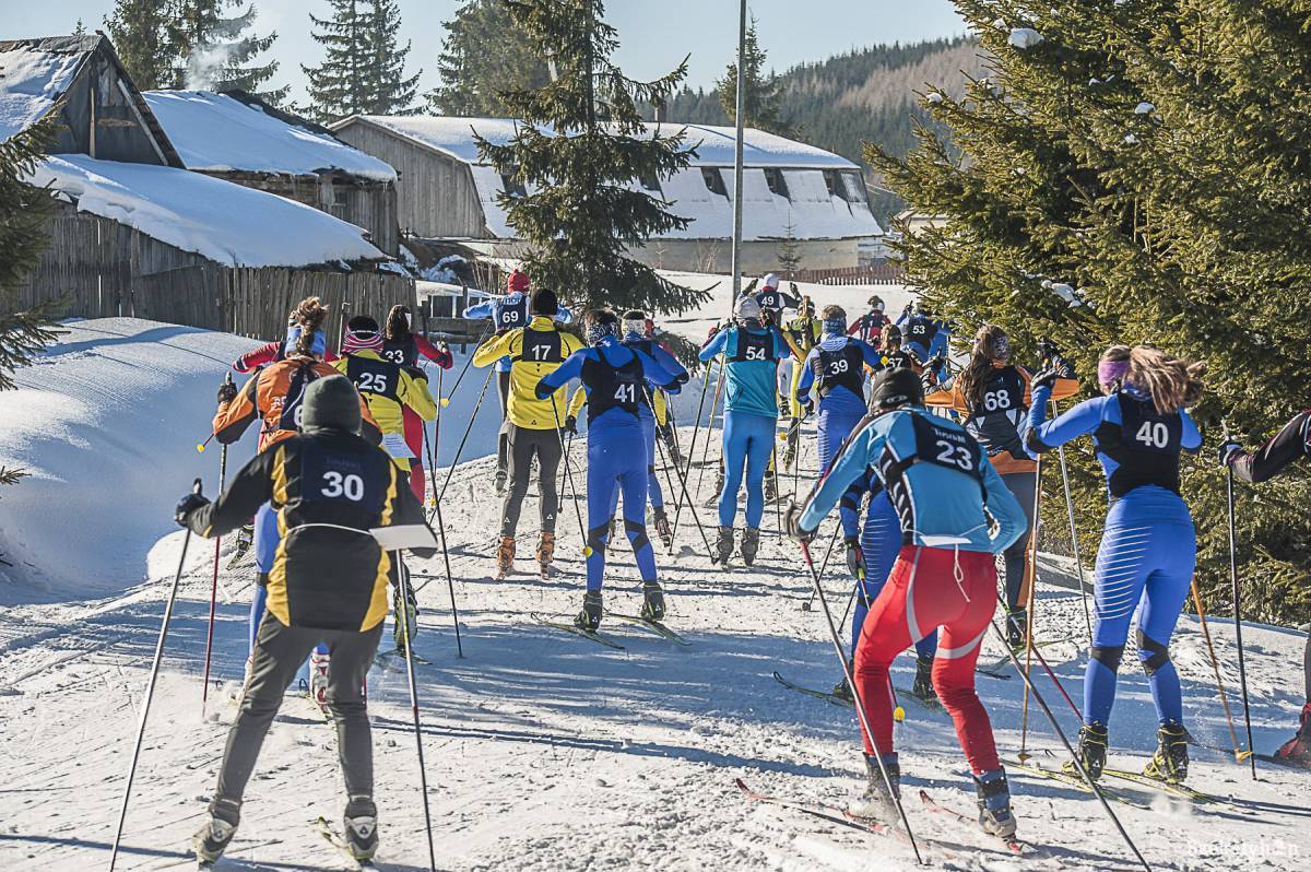 •  Fotó: Veres Nándor