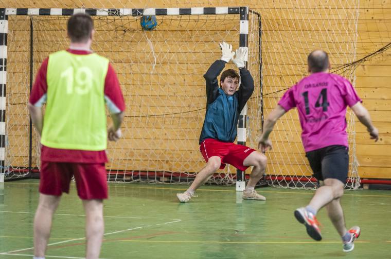 Szentkirályon Madéfalva jutott tovább