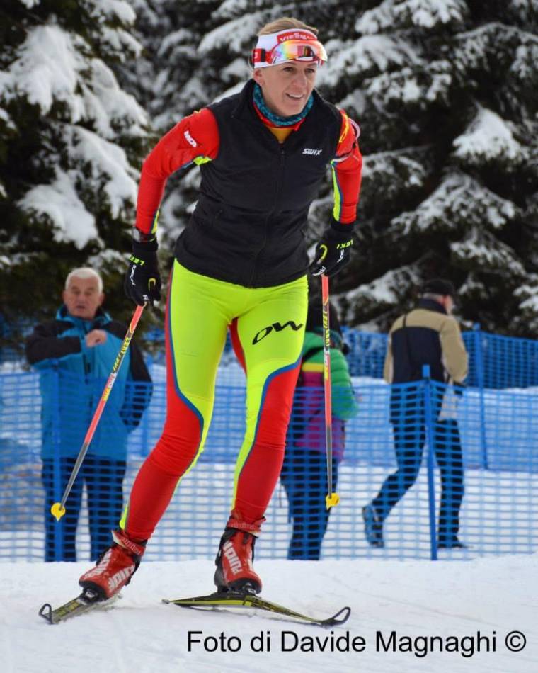 Dél-Tirolban is csak Tófalvi tudott pontozni