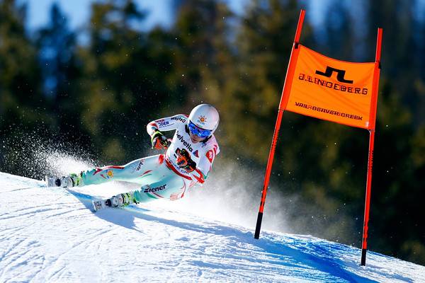 • Fotó: Miklós Edit, lesiklás, vb2015/1