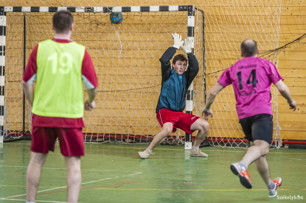 •  Fotó: Veres Nándor