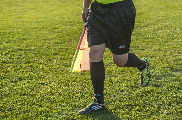 Halasztással kezdődött a 4. Liga