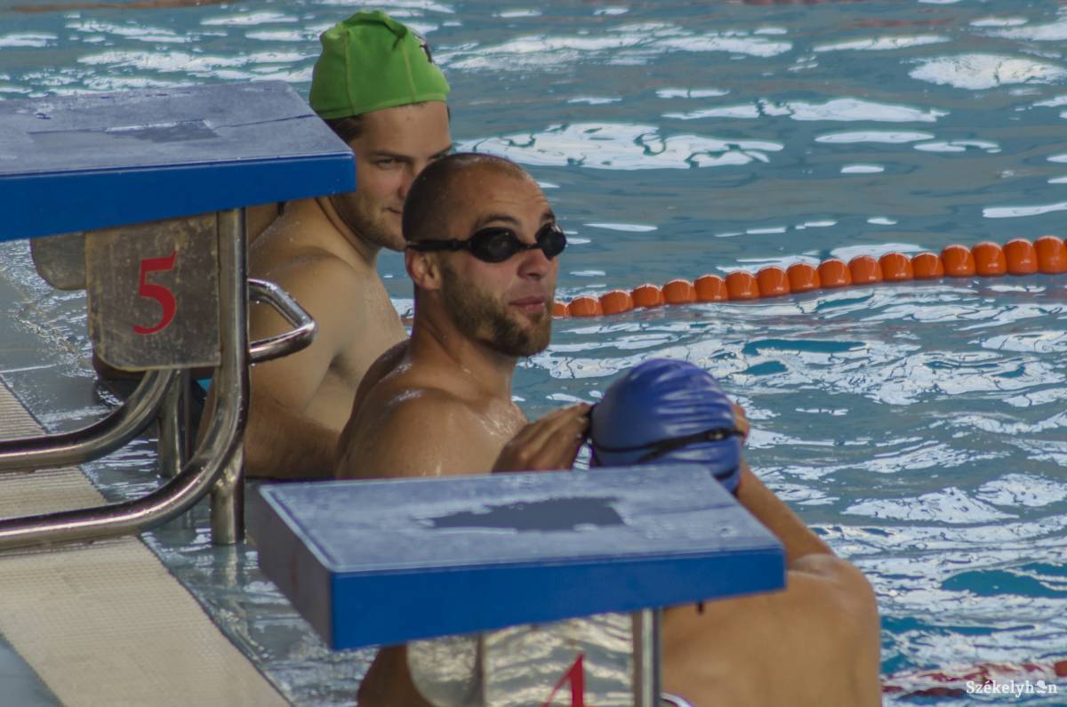 • Fotó: Szigeti Vajk István