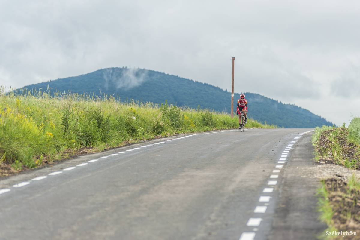 • Fotó: Veres Nándor