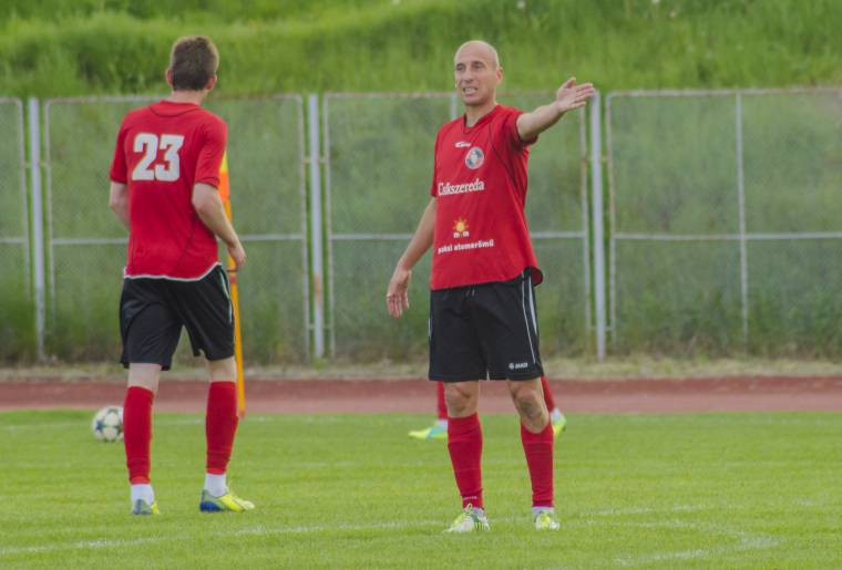 Brassóban játszik az FK Csíkszereda