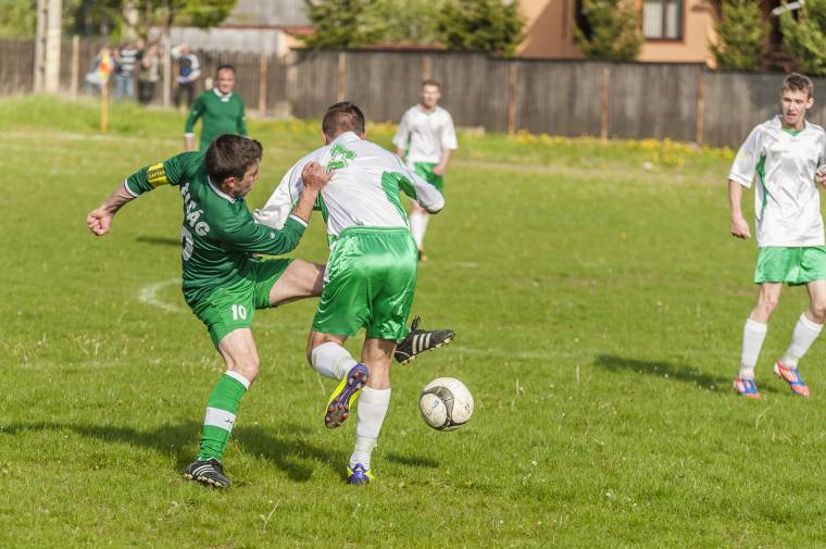 Bronzérmet szereztek a sportiskolások