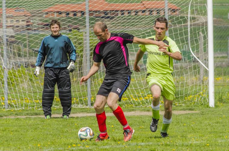 Először nyert a Szentkirályi Borsáros