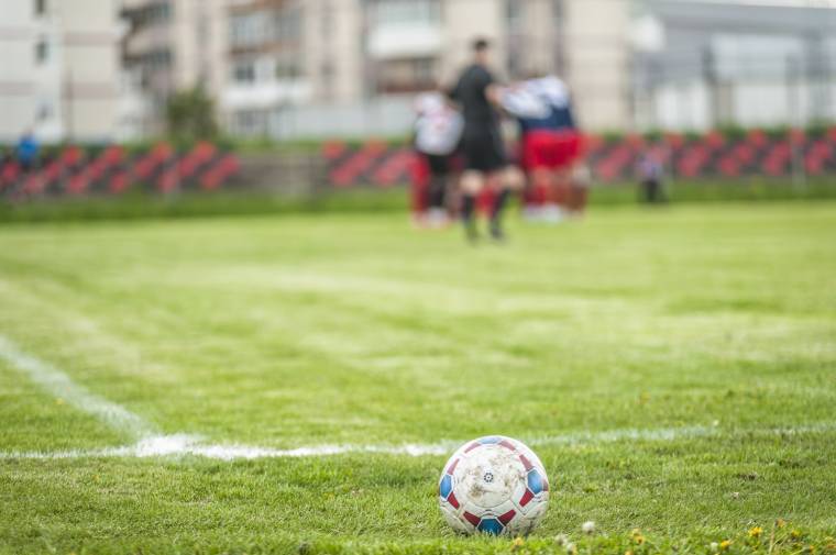 Csúfos vereséget mért a címvédőre az FK Csíkszereda II.