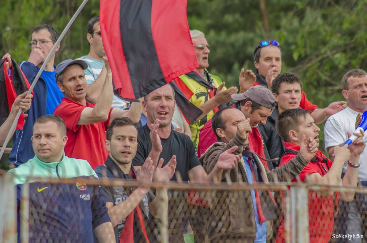 •  Fotó: Szigeti Vajk István