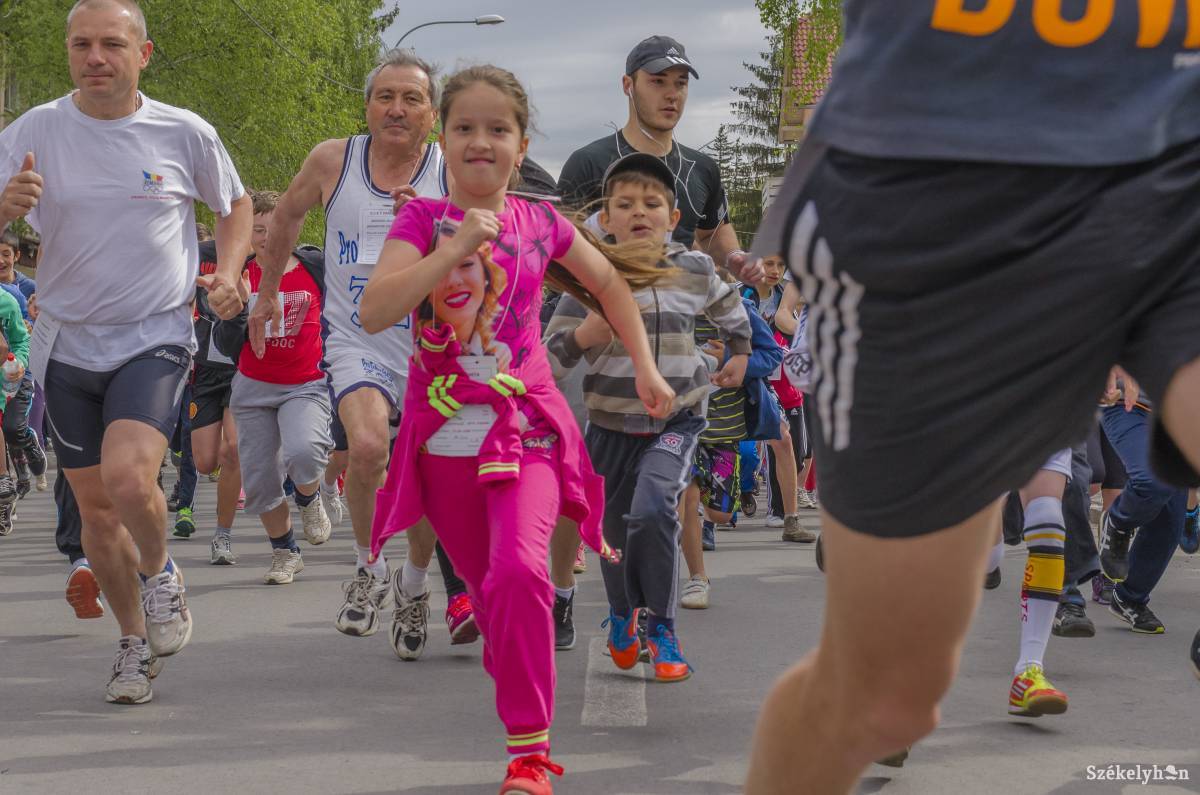 •  Fotó: Szigeti Vajk István