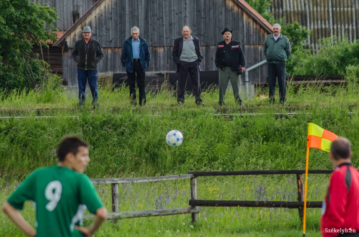 •  Fotó: Szigeti Vajk István