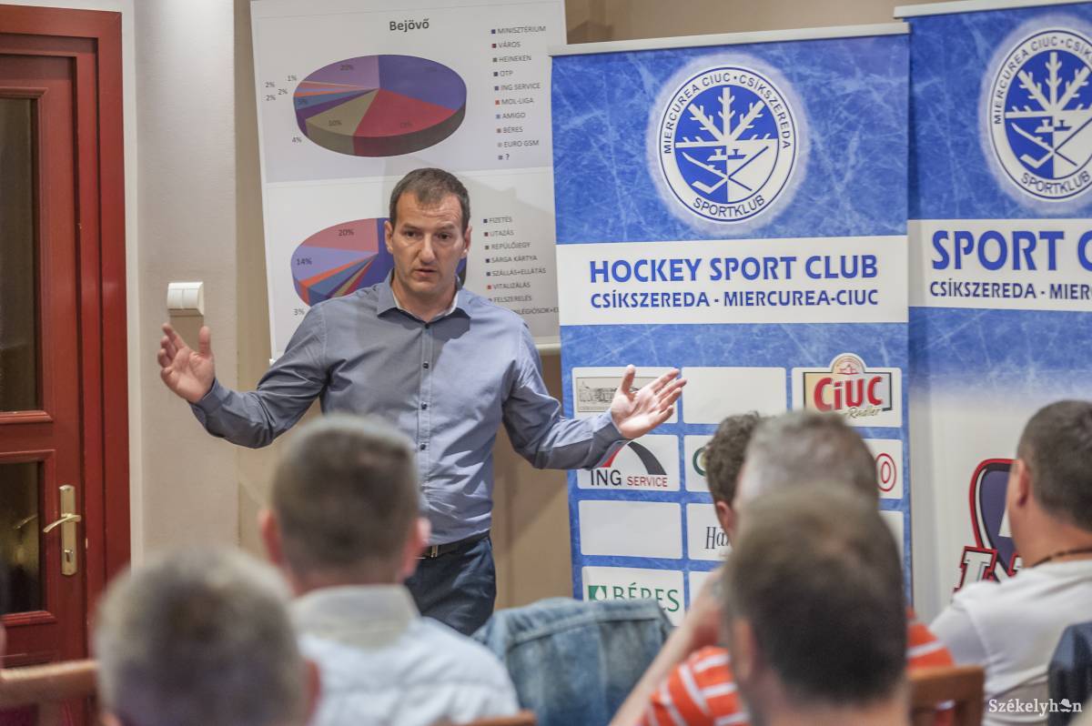 • Fotó: Veres Nándor