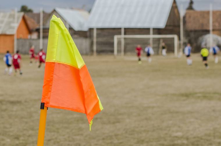 Újabb enyhítés: hat helyett ezentúl tíz személy is sportolhat együtt