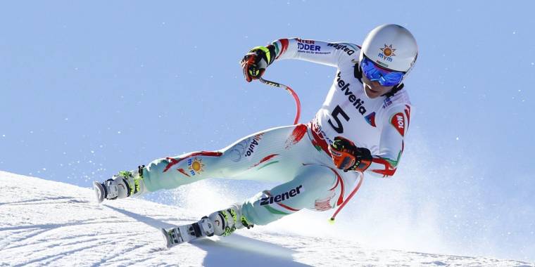 Miklós Edit 11. lett a világkupa-döntőn