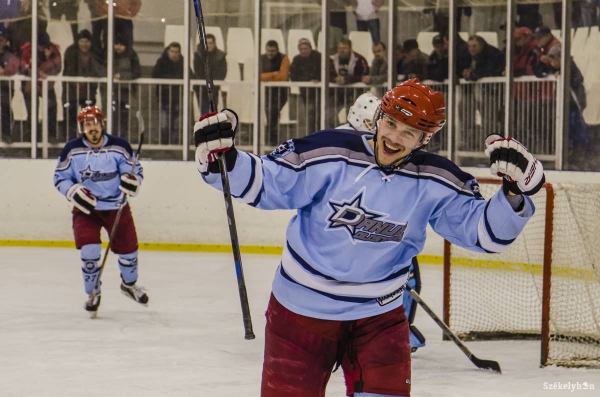 • Fotó: Szigeti Vajk István