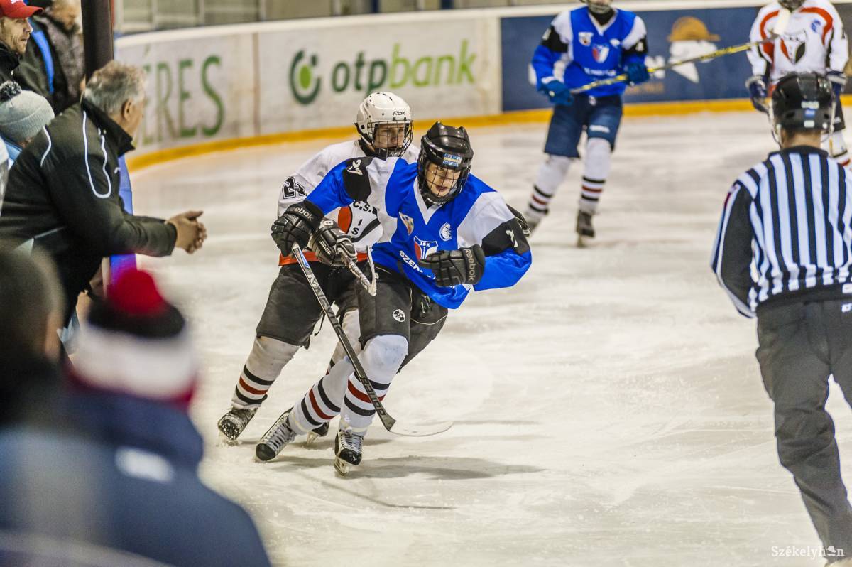 • Fotó: Veres Nándor