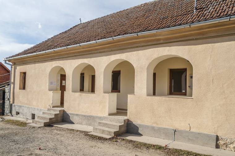 Még folynak a harcok a területekért