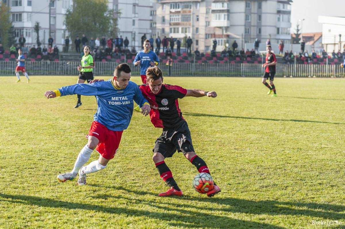 •  Fotó: Veres Nándor