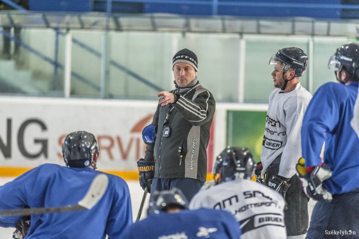 •  Fotó: Veres Nándor