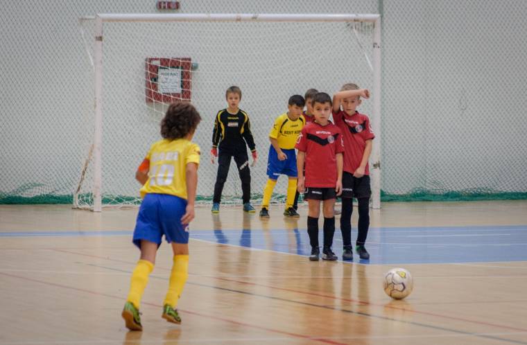 Az Interstar megelőzte a Sepsi OSK-t és az FK Csíkszeredát