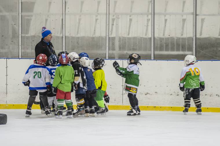 Esetenként mélyen zsebbe kell nyúlniuk a szülőknek
