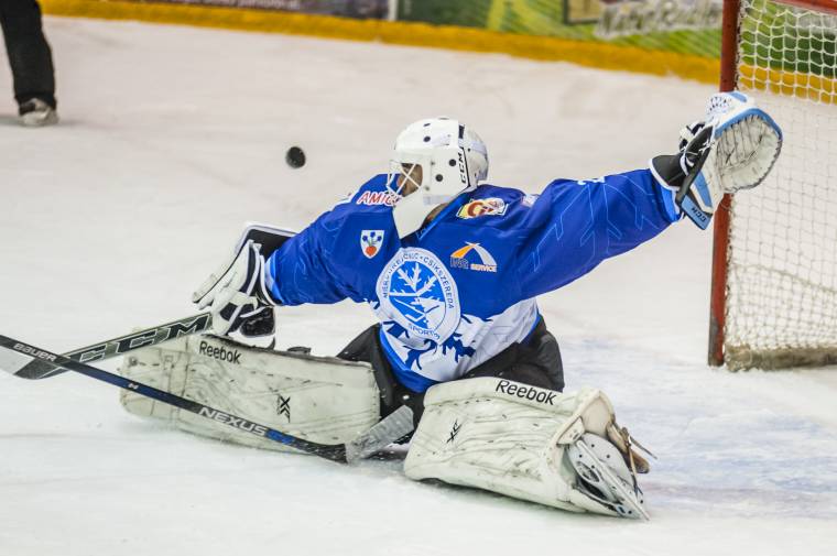 Teniszeredménnyel kapott ki a Sportklub