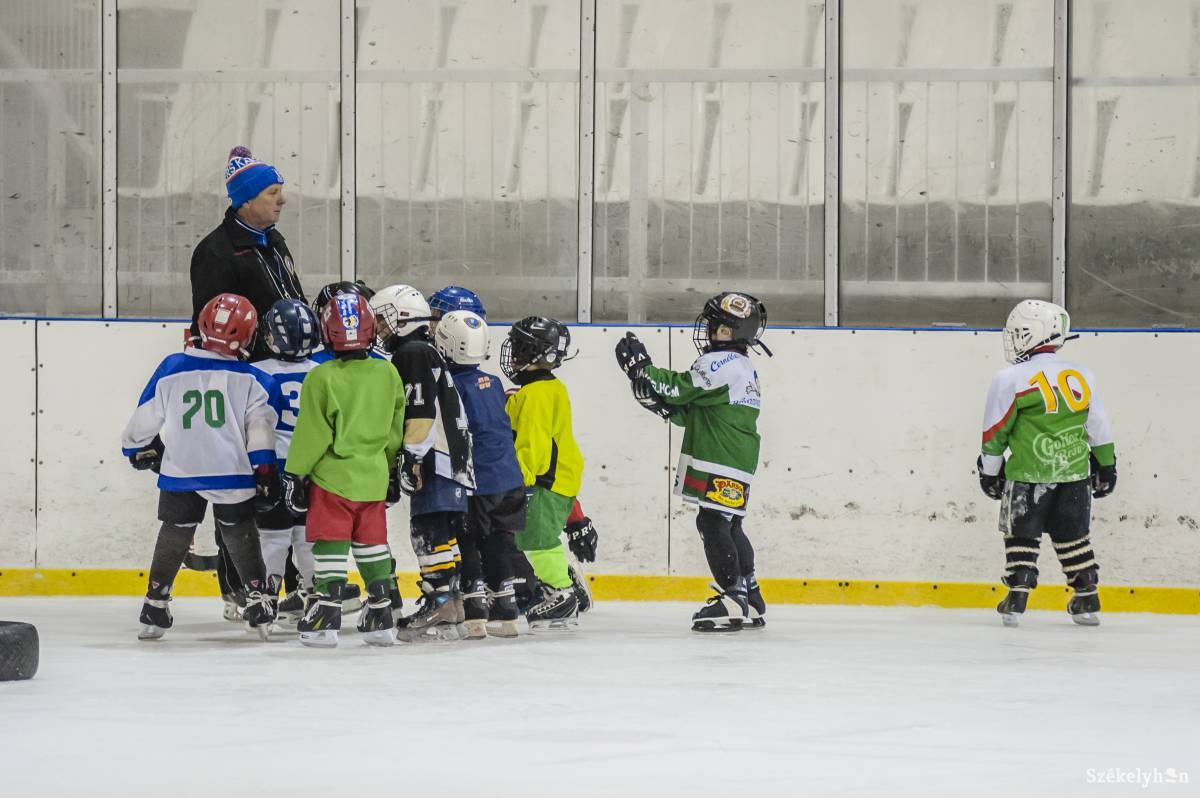 •  Fotó: Veres Nándor