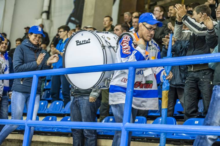 Új idegenlégiósok a Sportklubnál