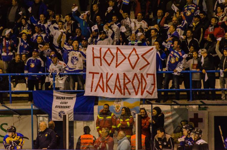 Lemondott a Sportklub menedzsere