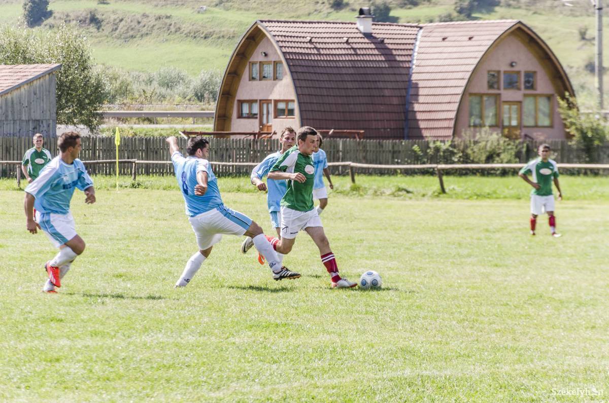 •  Fotó: Gecse Noémi