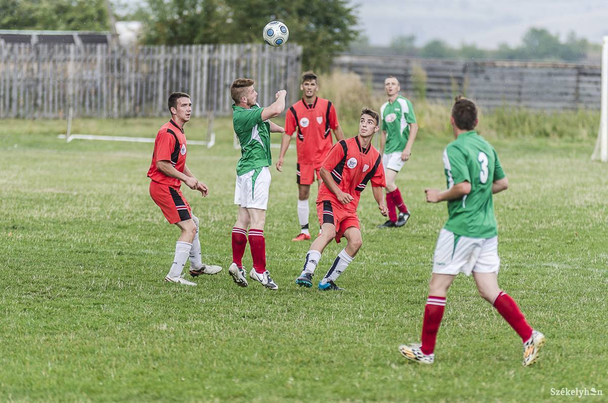 •  Fotó: Gecse Noémi