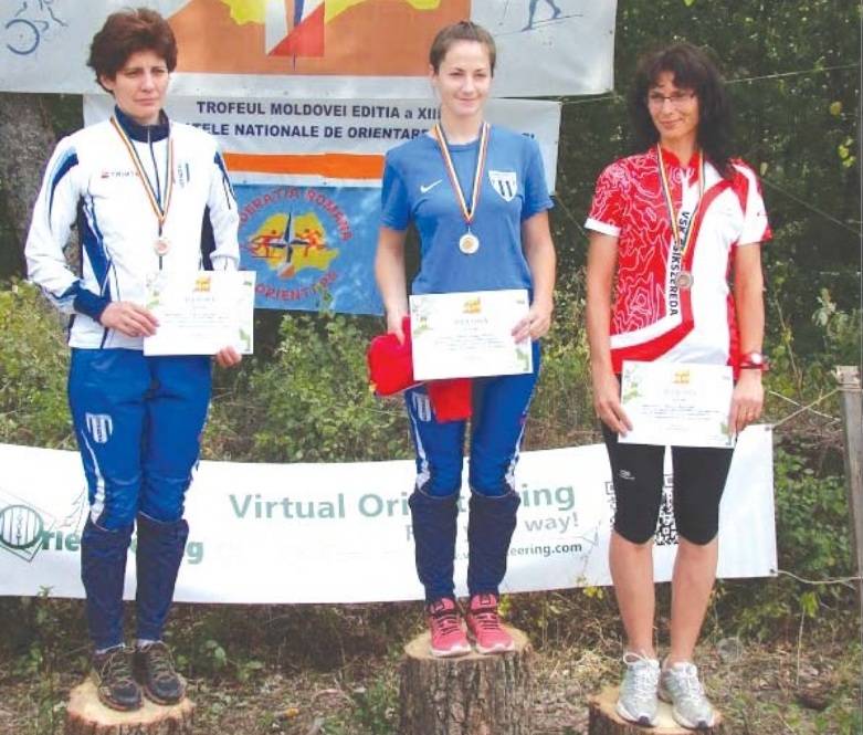 •  Fotó: VSK Csíkszereda