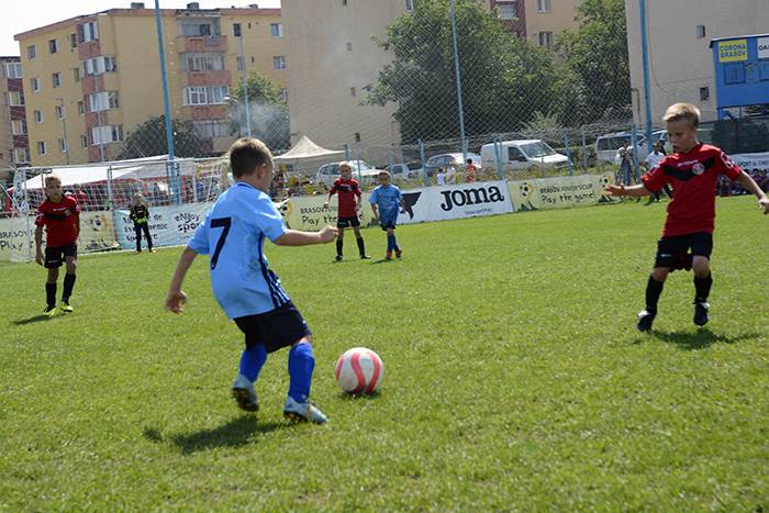 •  Fotó: Brasovcup.ro