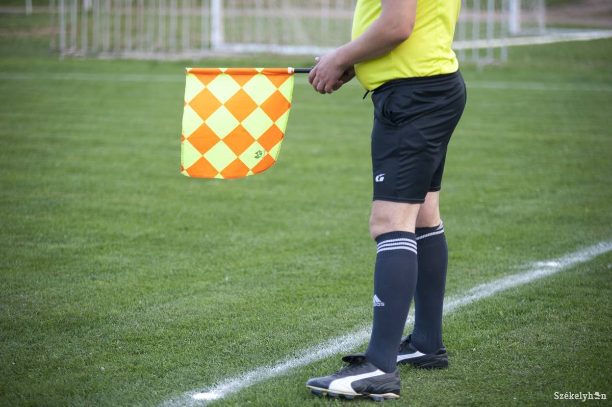 •  Fotó: Veres Nándor