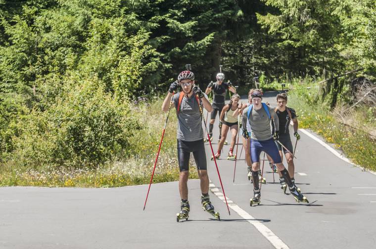 Évekre előre gondolkodnak