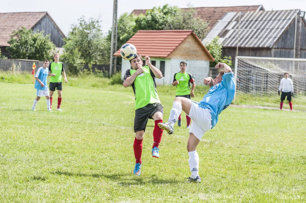 •  Fotó: Veres Nándor