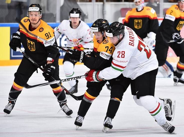 •  Fotó: Iihfworlds2016.com