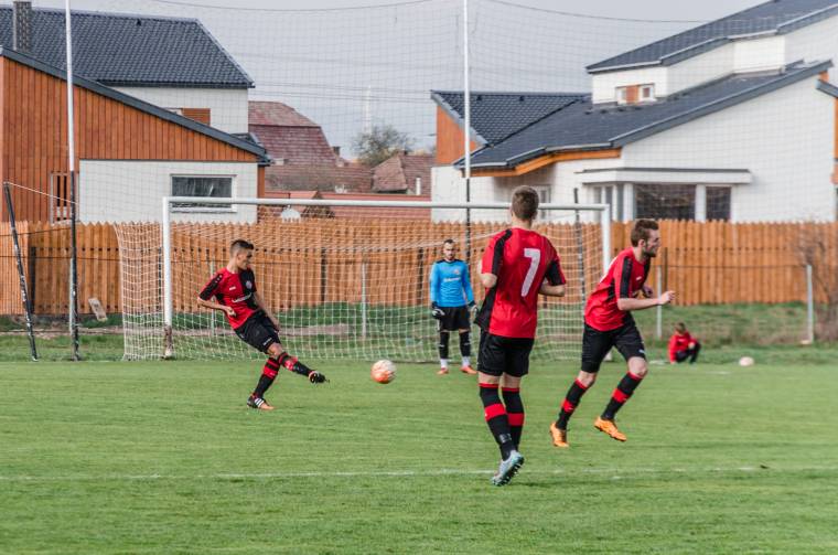 Folytatná jó sorozatát a hétközi fordulóban az FK Csíkszereda