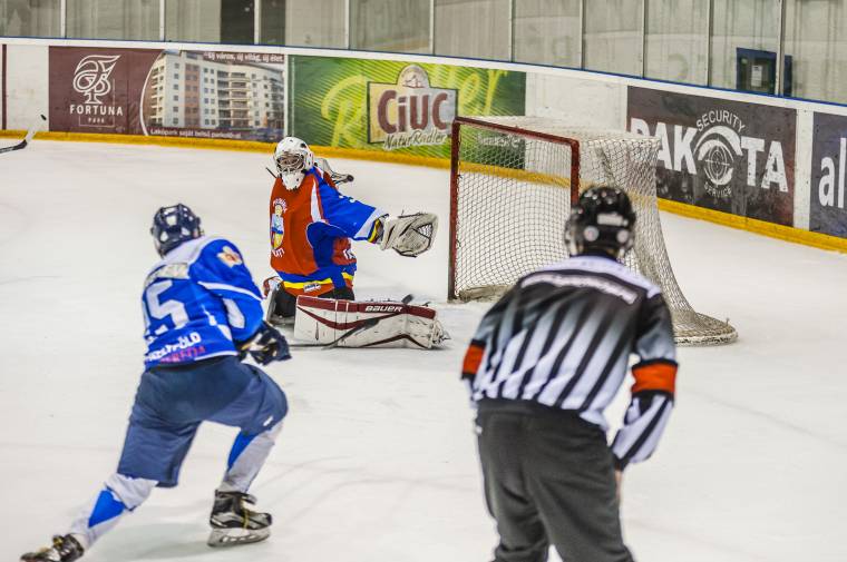 Edzőjelölt érkezik a Sportklubhoz