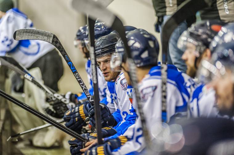 Sportklub: Bors Brassóban, Mihály pedig Galacon folytatja